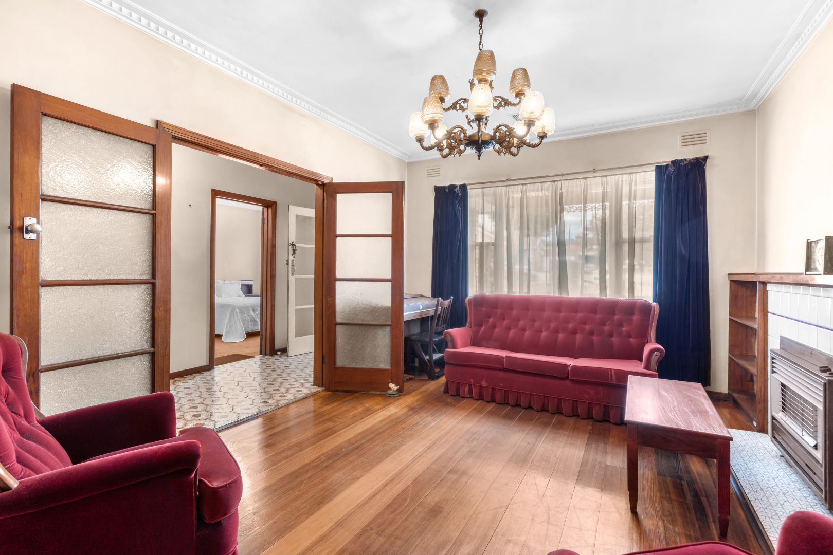 Property view 2
