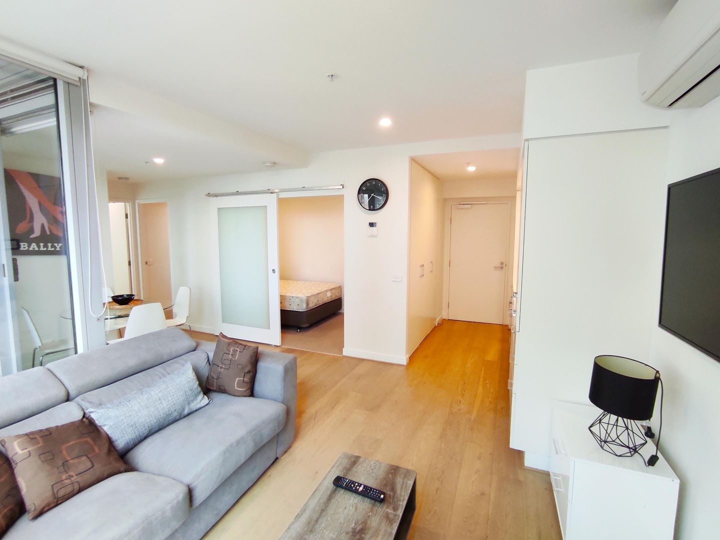 Property view 2