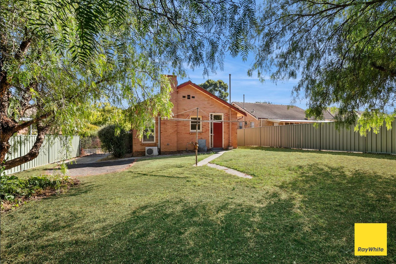 Property view 2