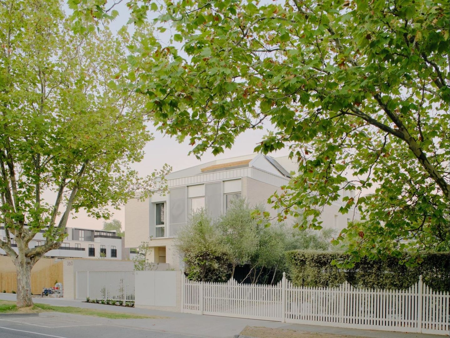 Property view 2
