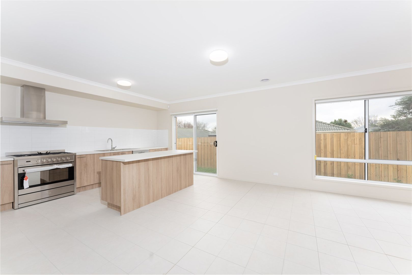 Property view 2