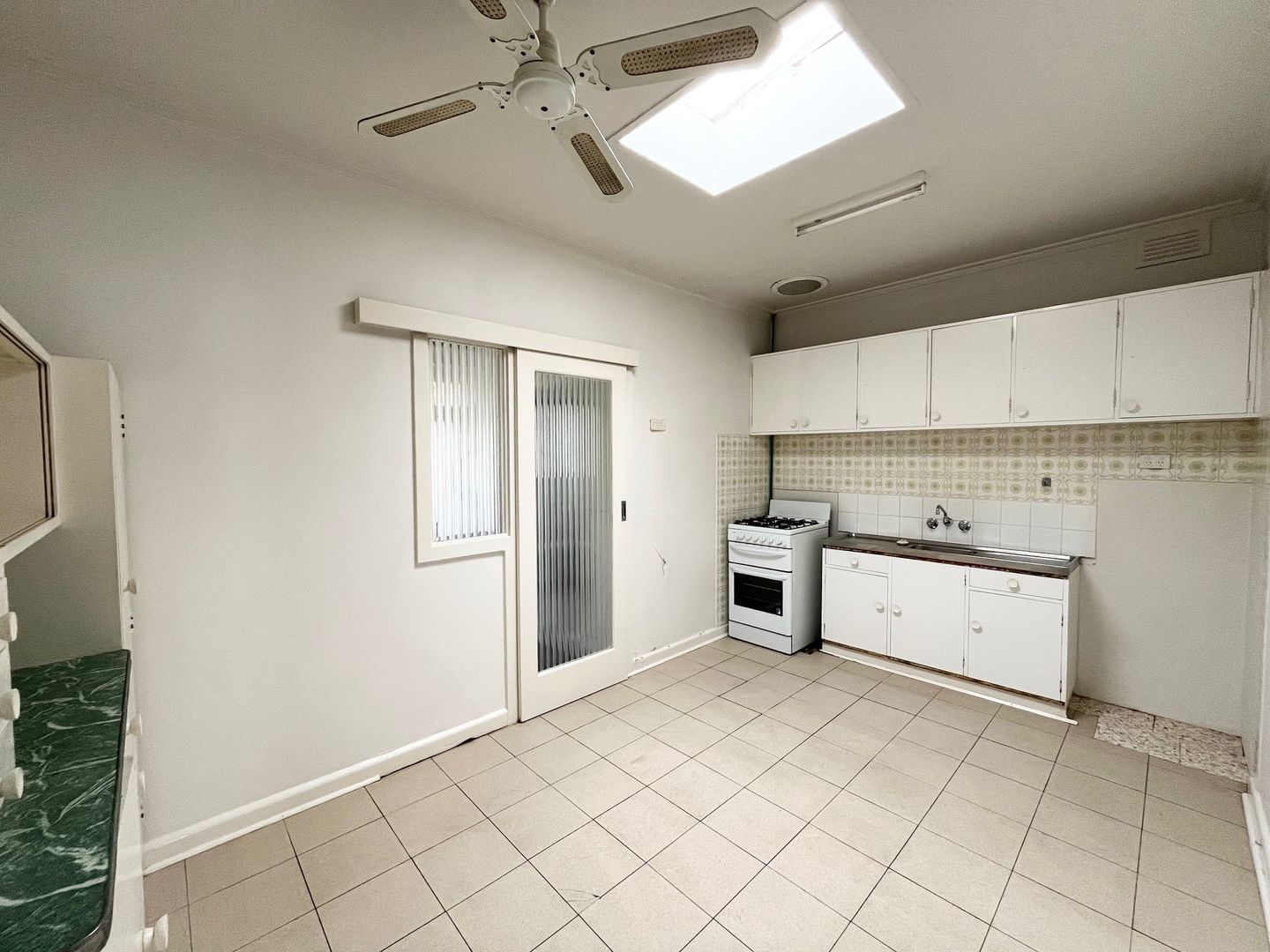Property view 2