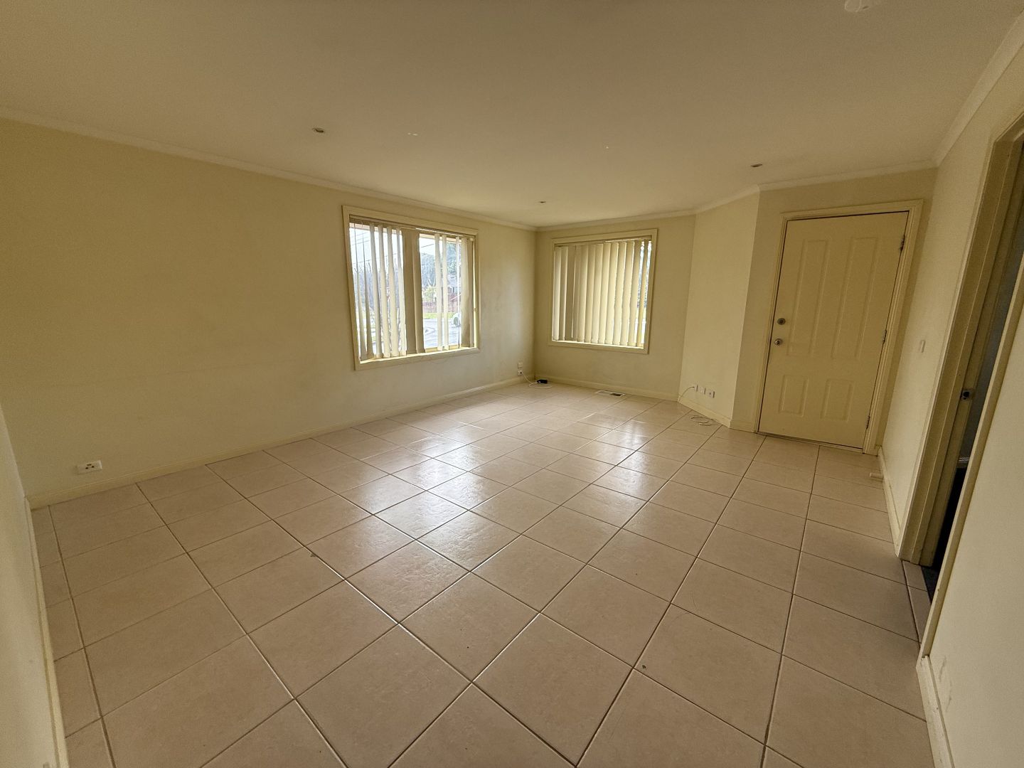 Property view 2