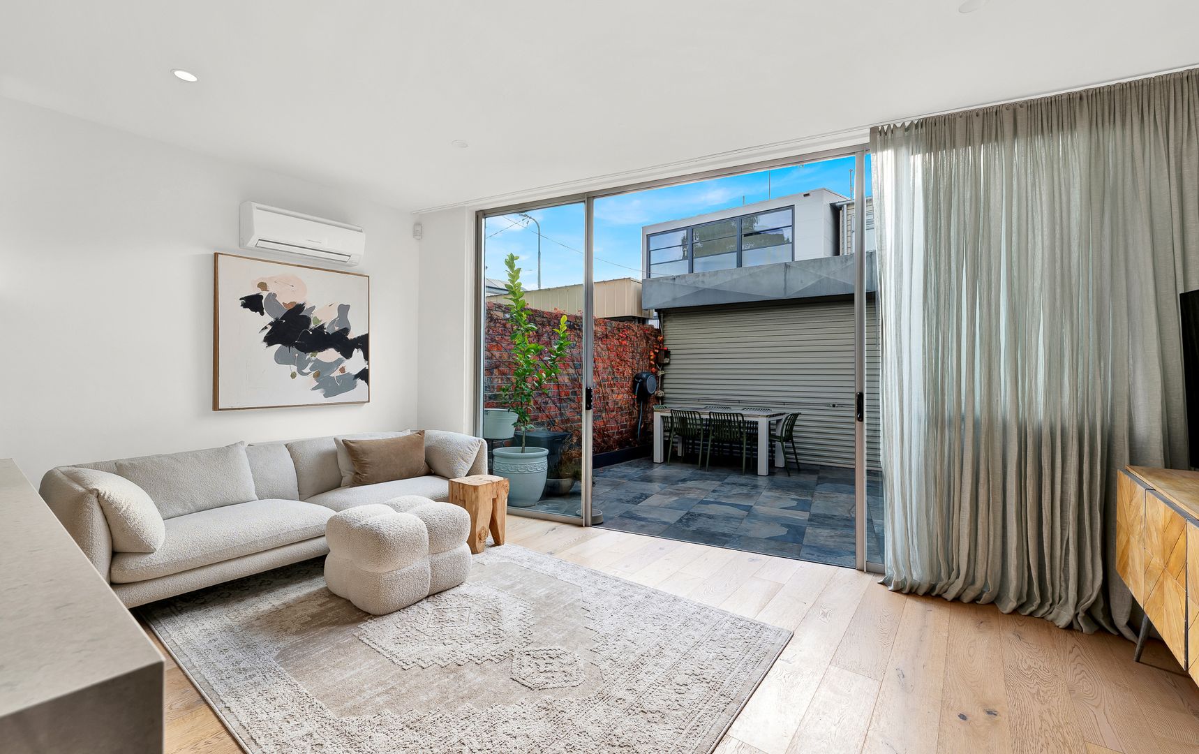 Property view 2