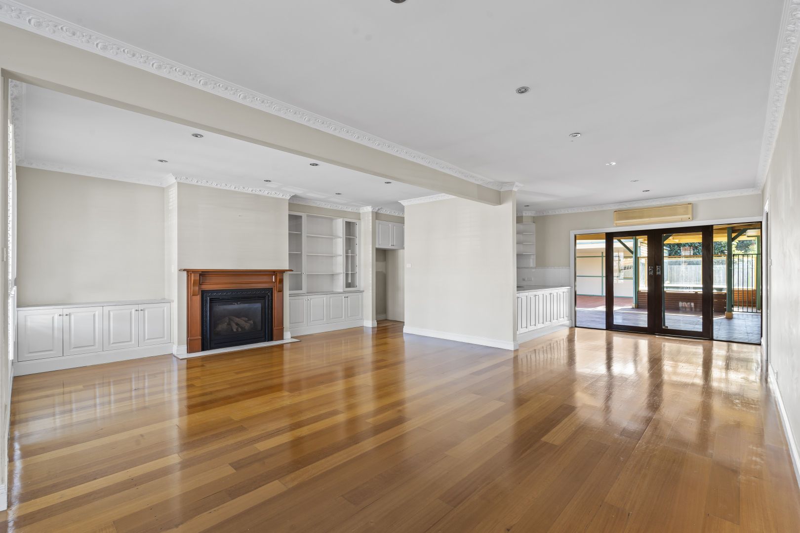Property view 2