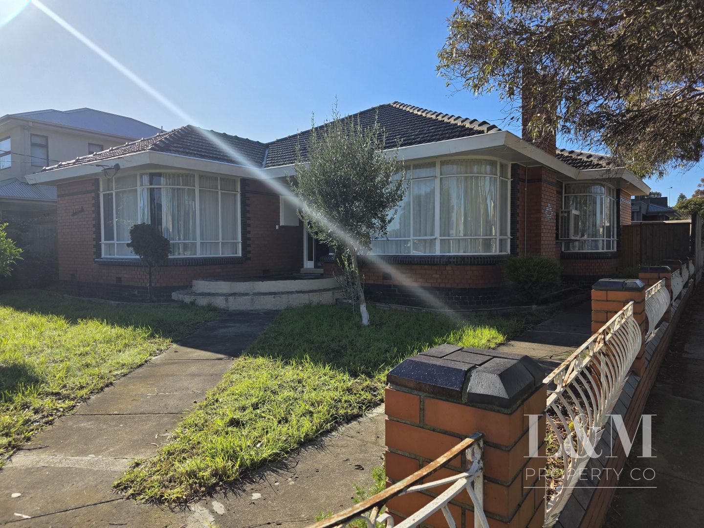 Property view 2