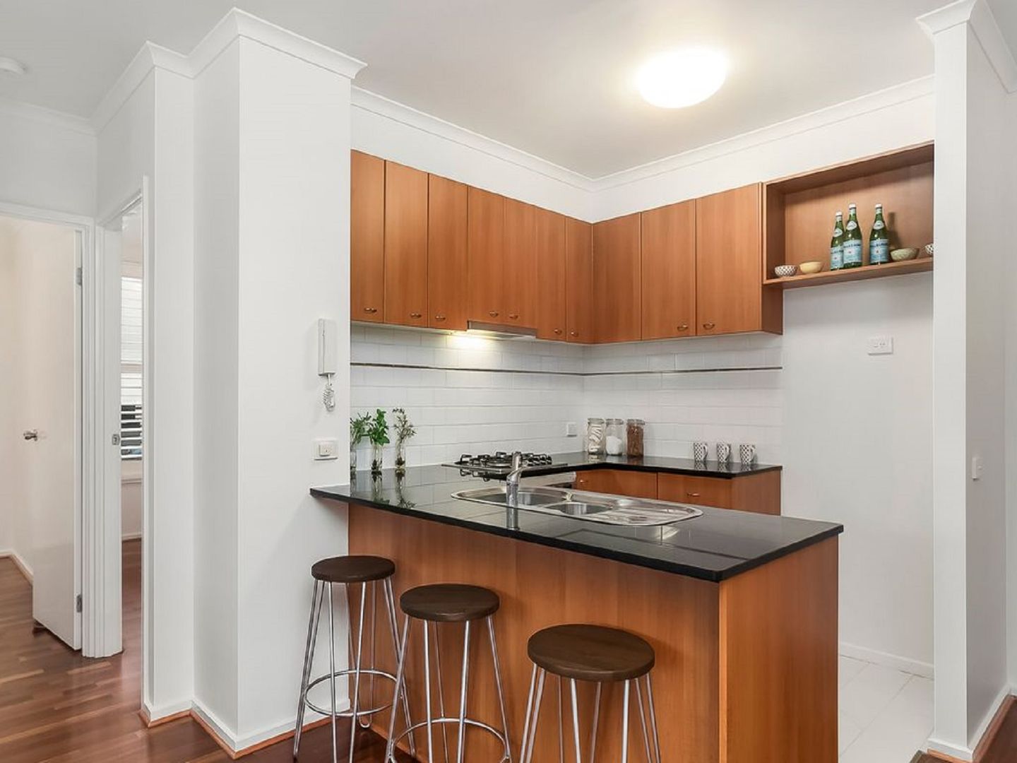 Property view 2