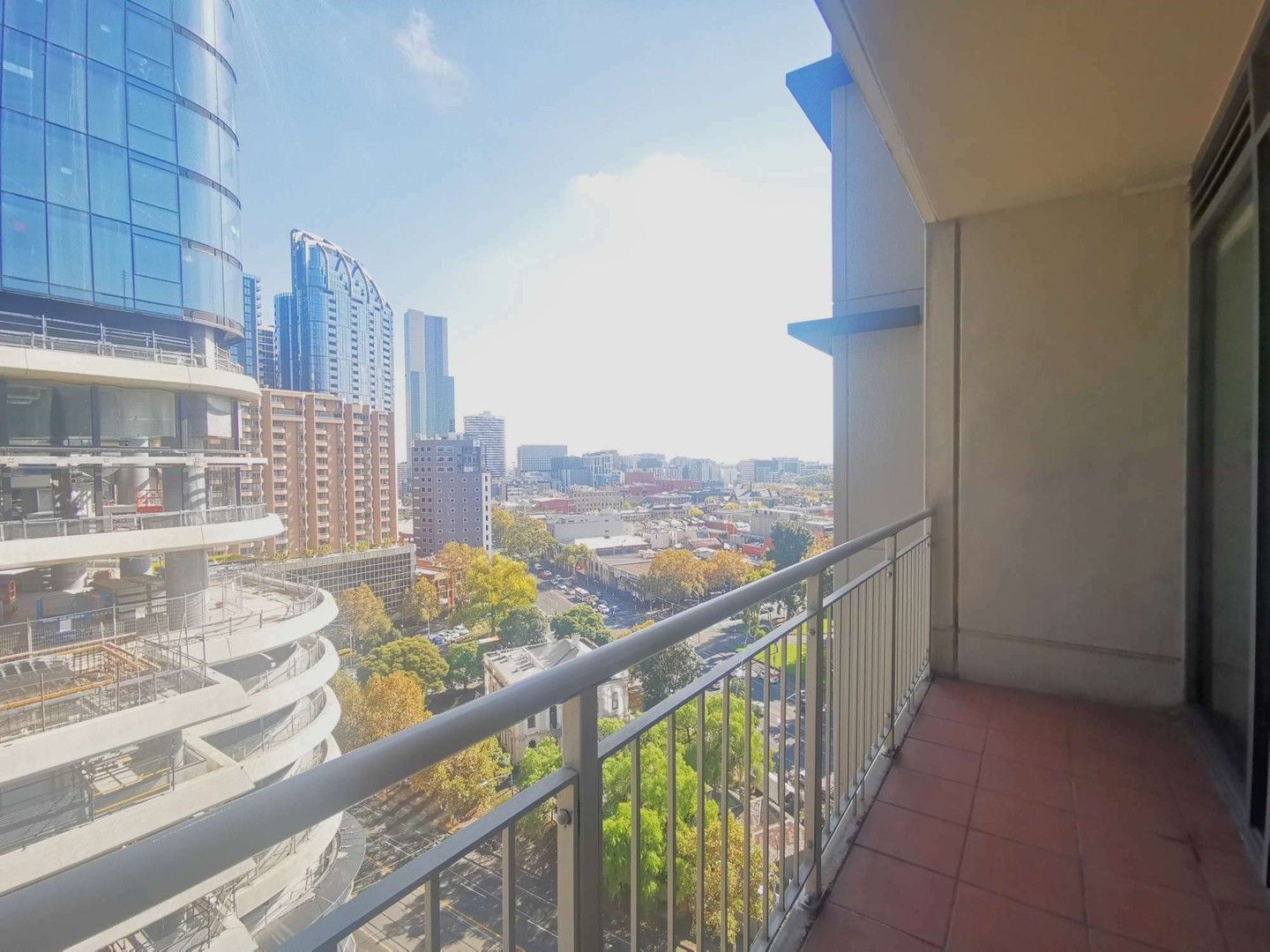Property view 2