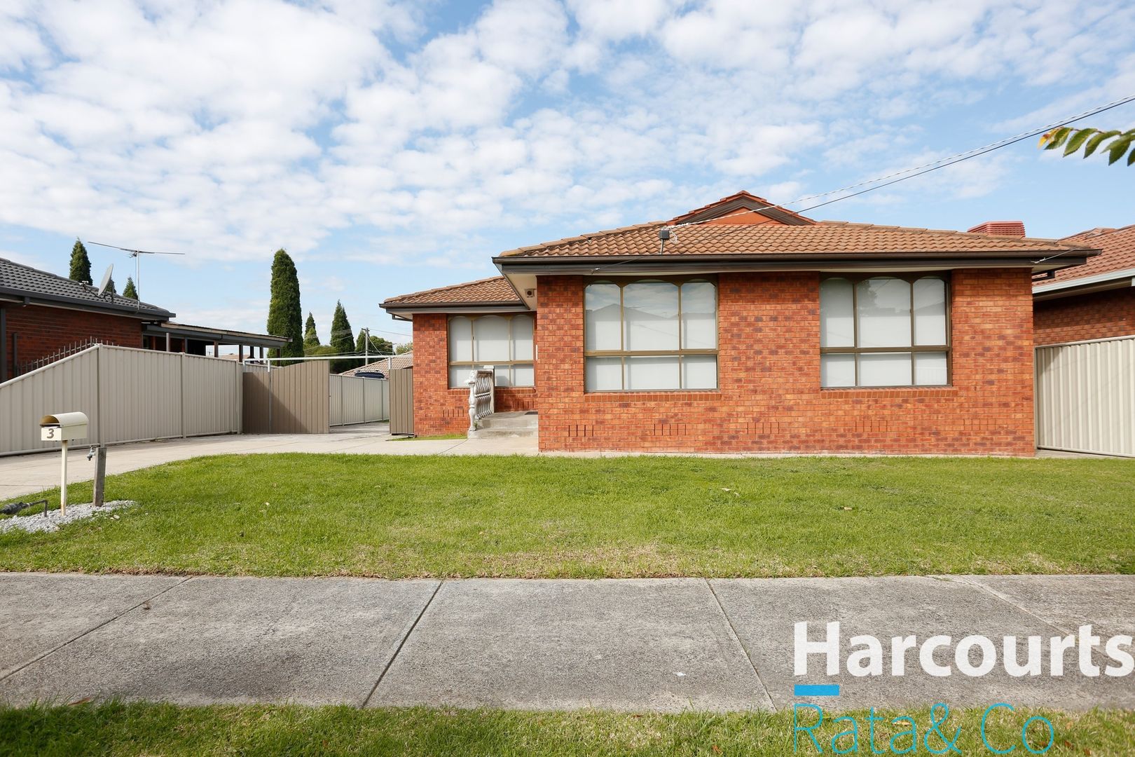Property view 2