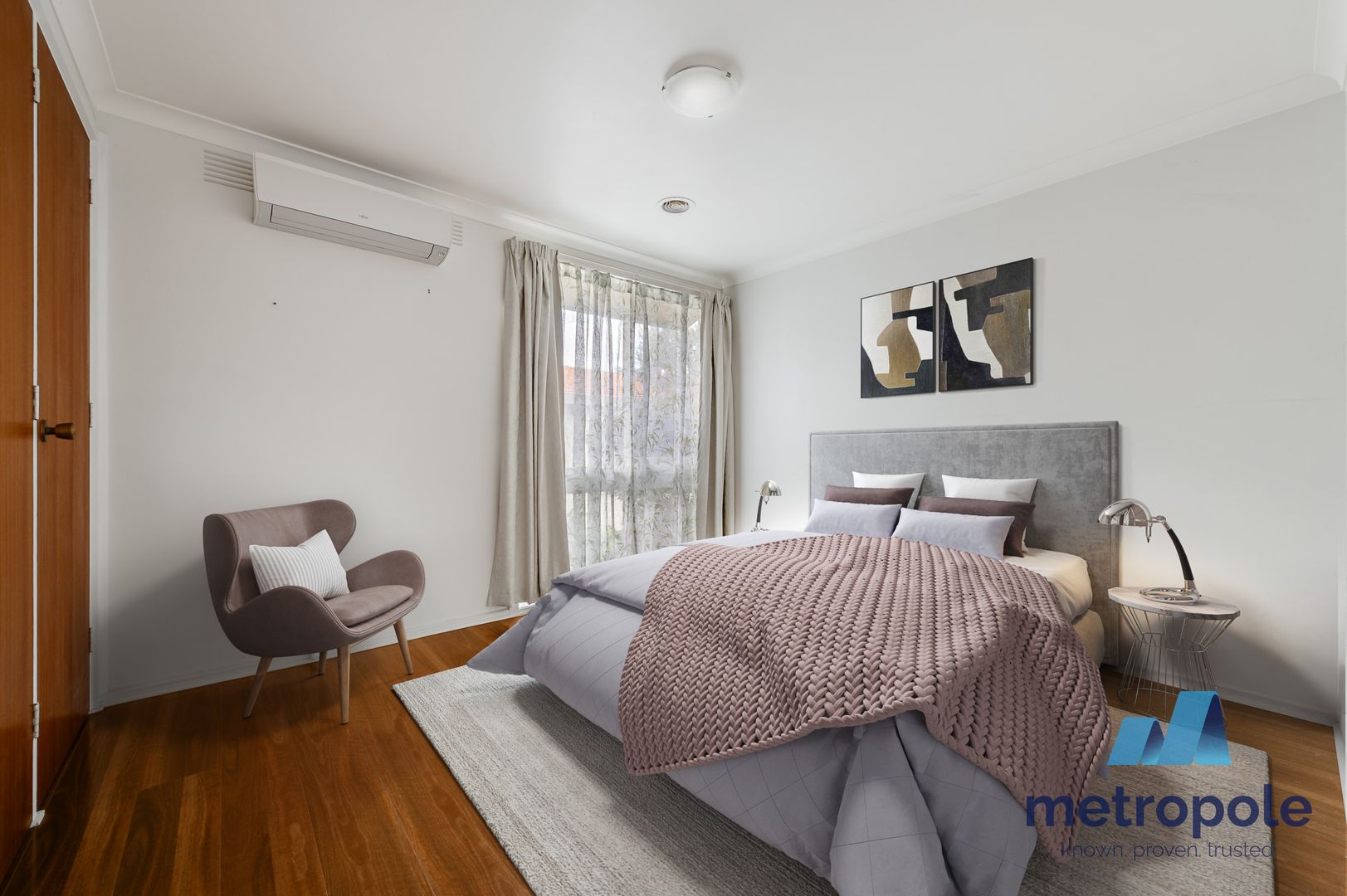 Property view 2