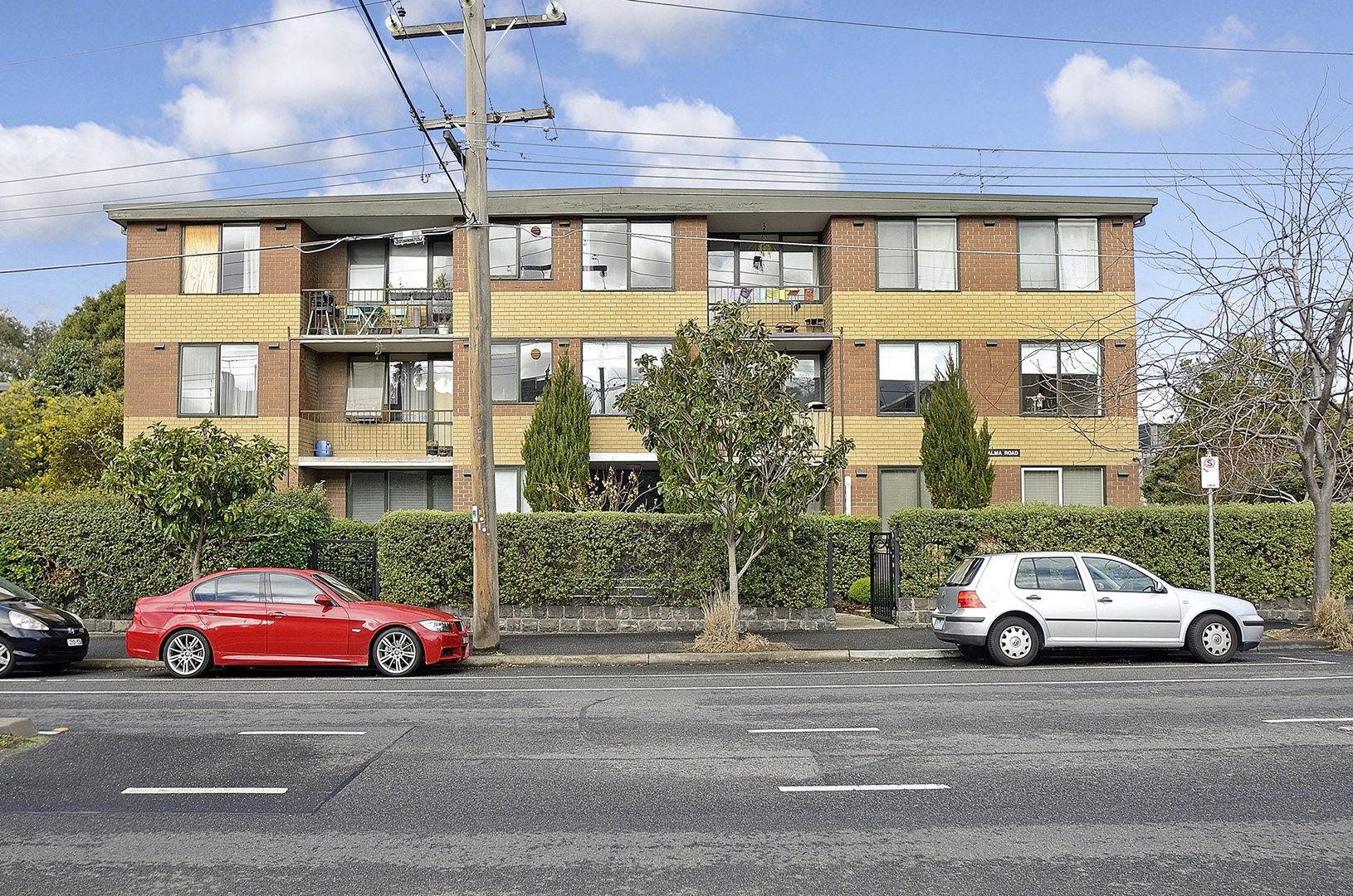 Property view 2