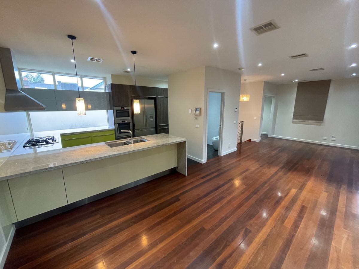 Property view 2