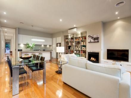 Property view 2