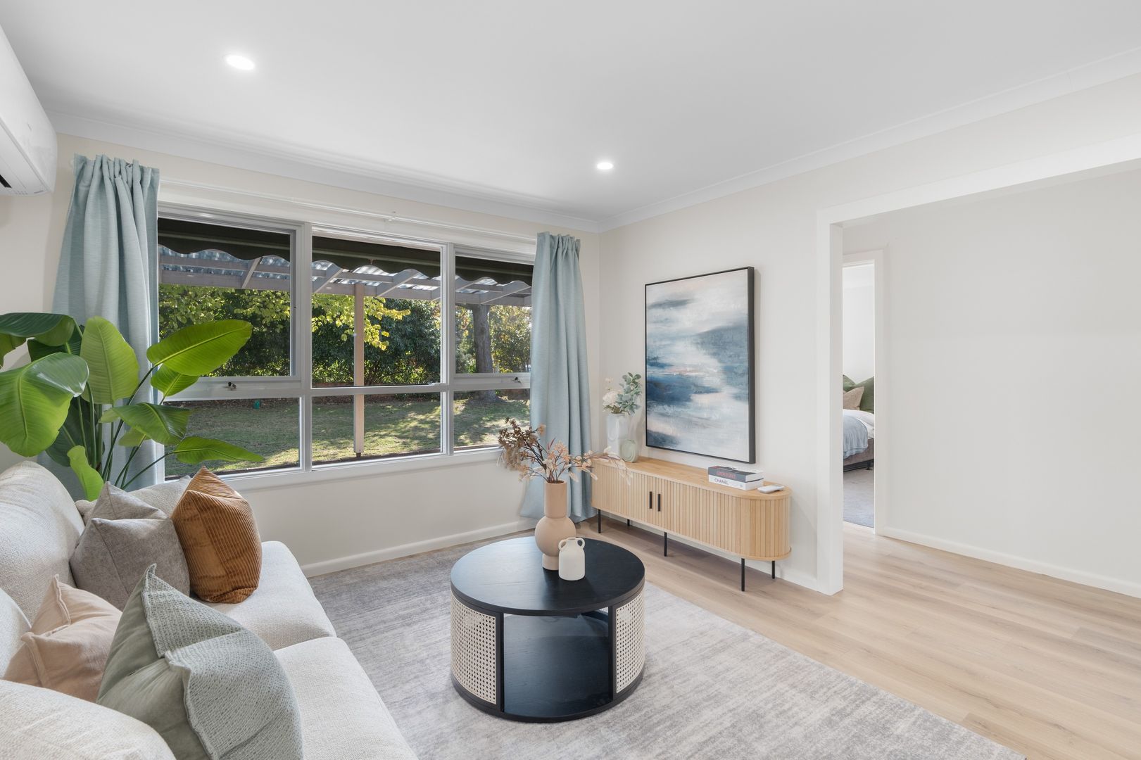Property view 2
