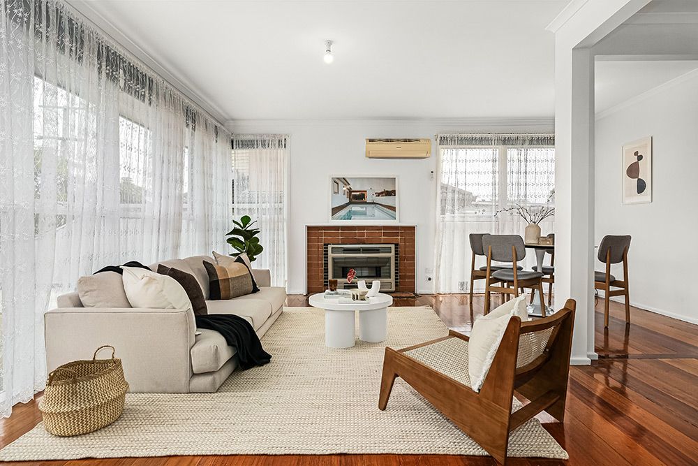 Property view 2