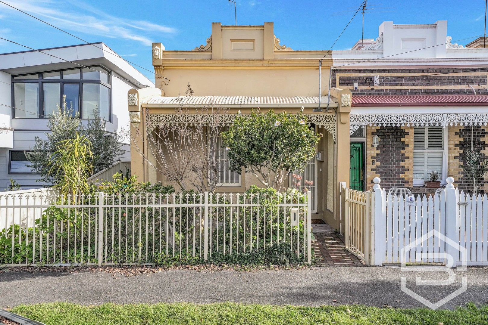 Property view 2