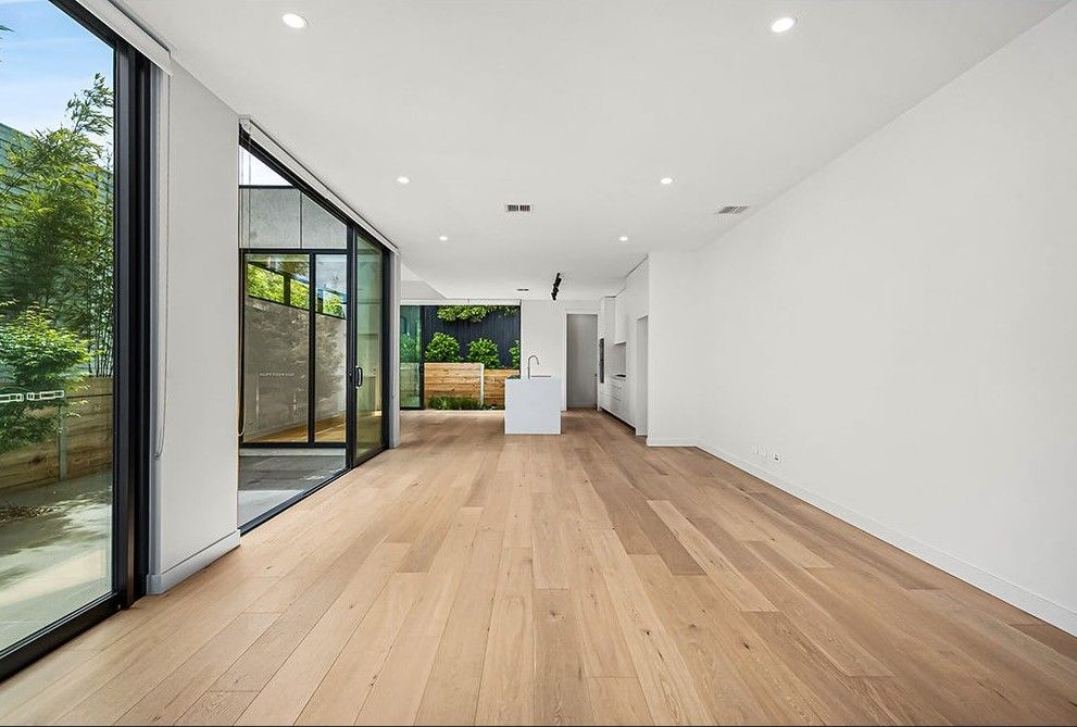 Property view 2