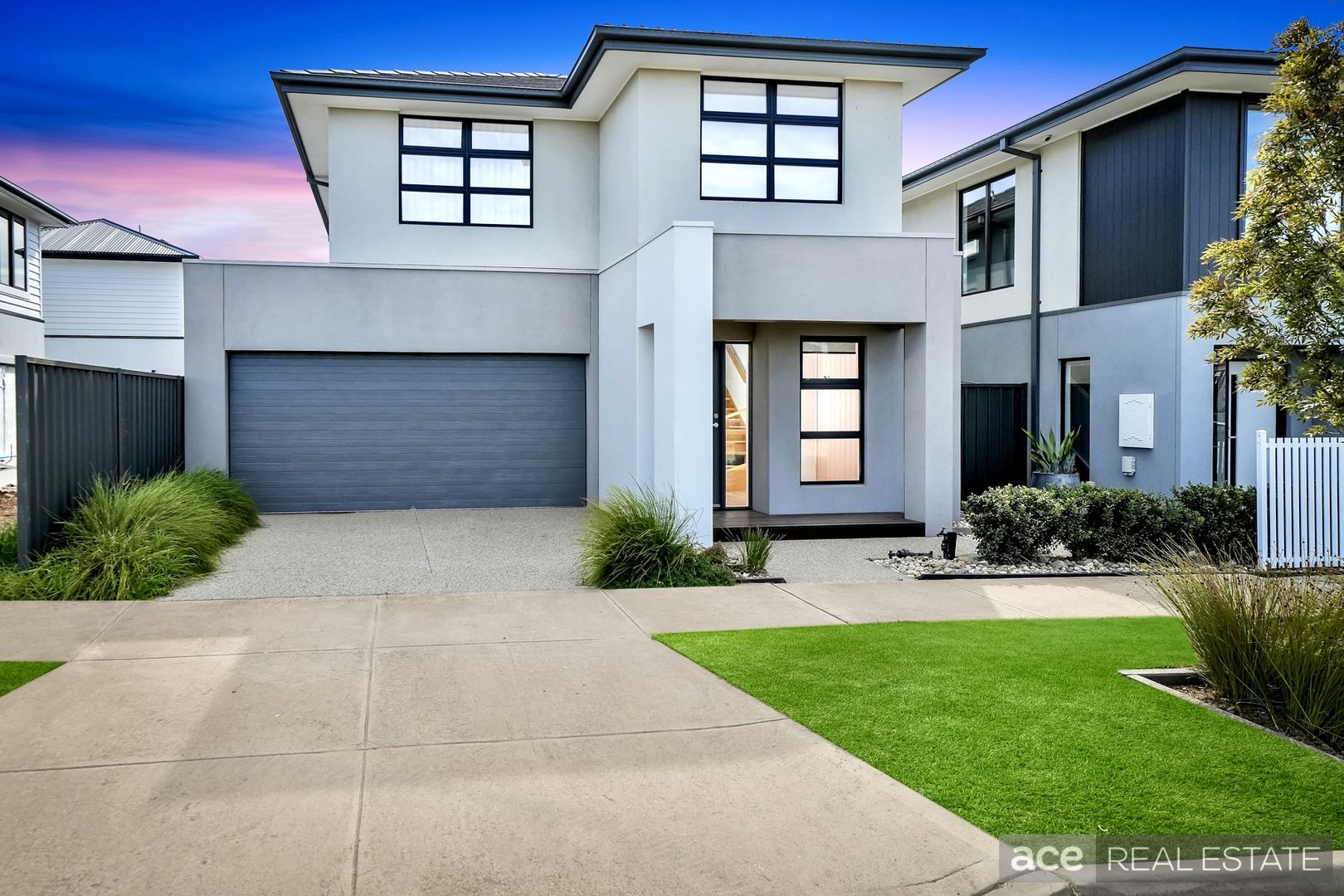 Property view 2