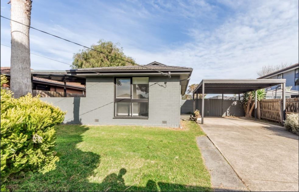 Property view 2