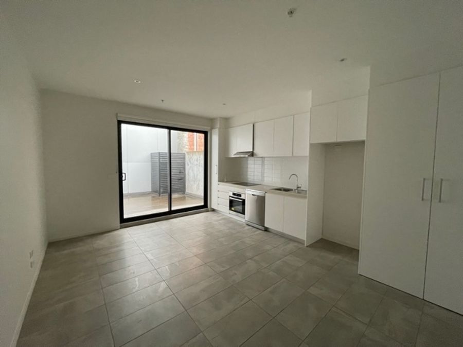 Property view 2
