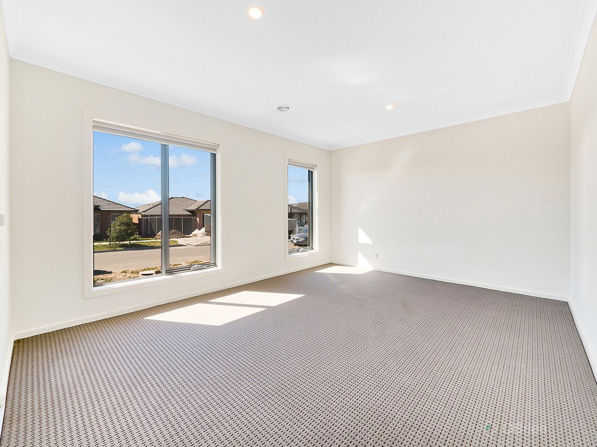 Property view 2
