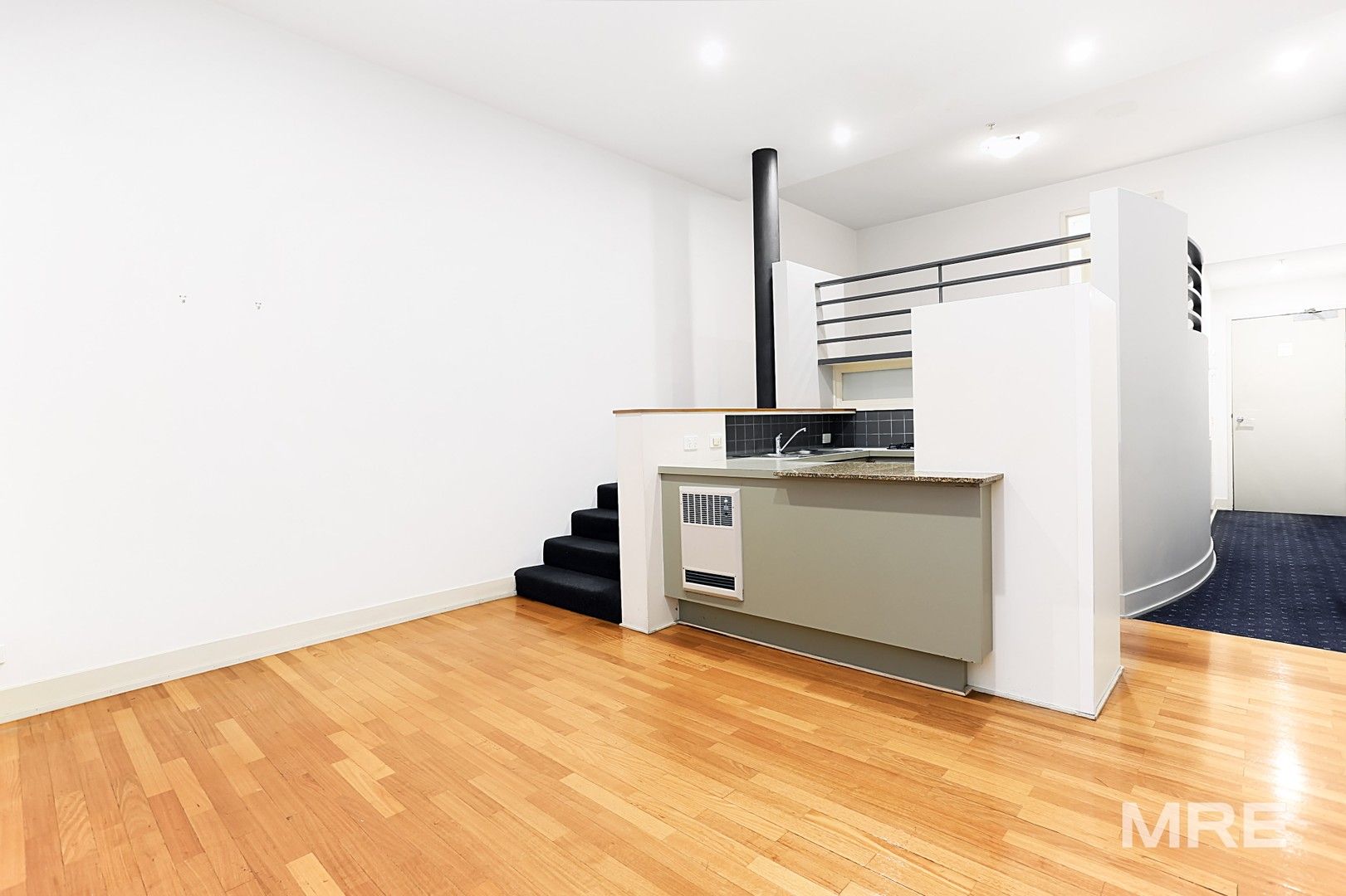 Property view 2