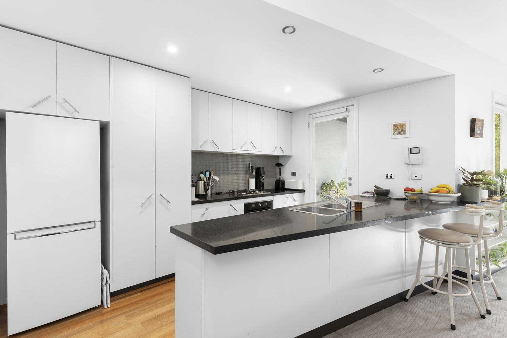 Property view 2