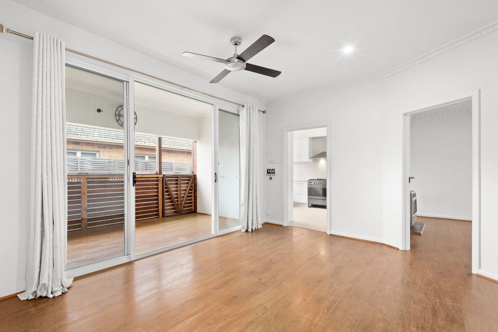Property view 2