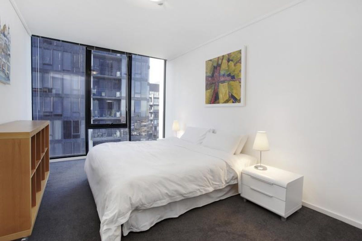 Property view 2
