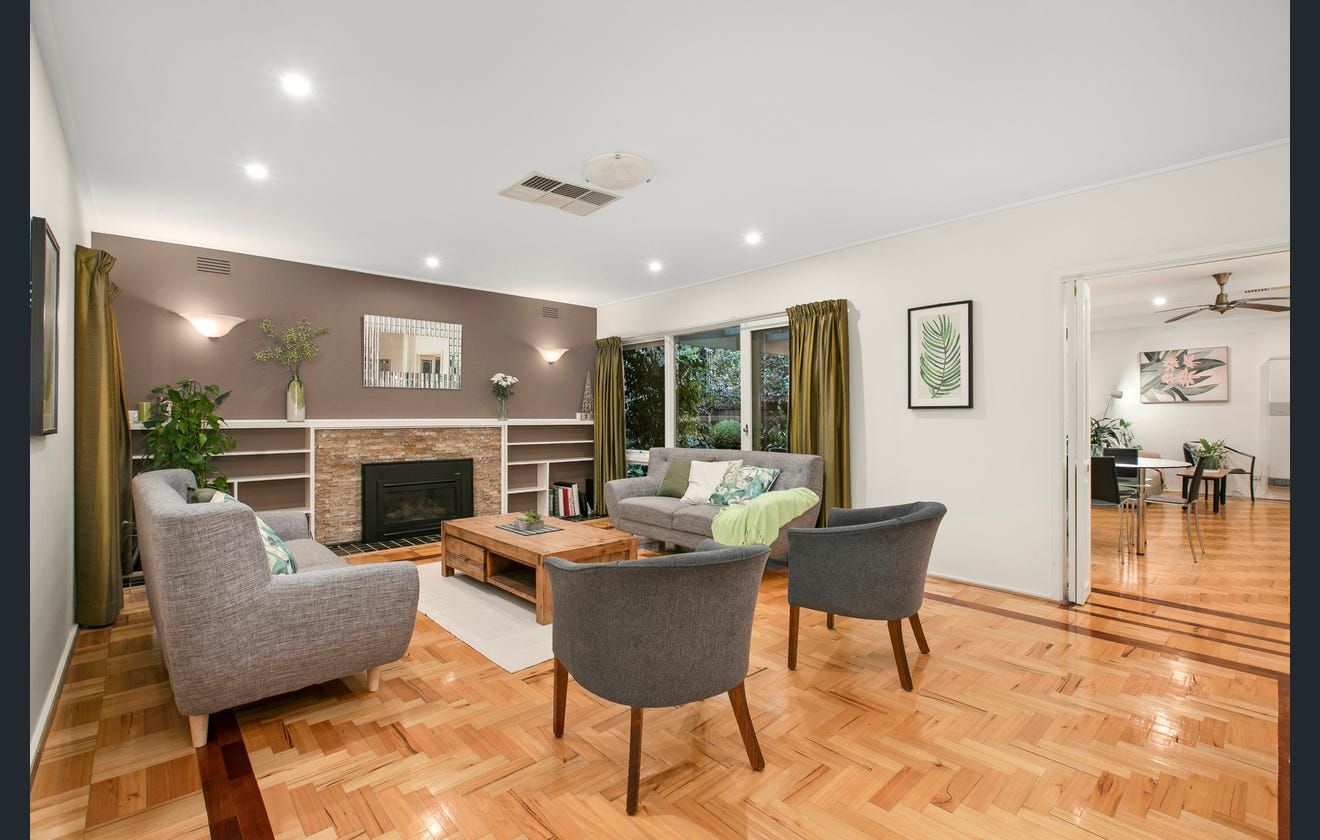 Property view 2