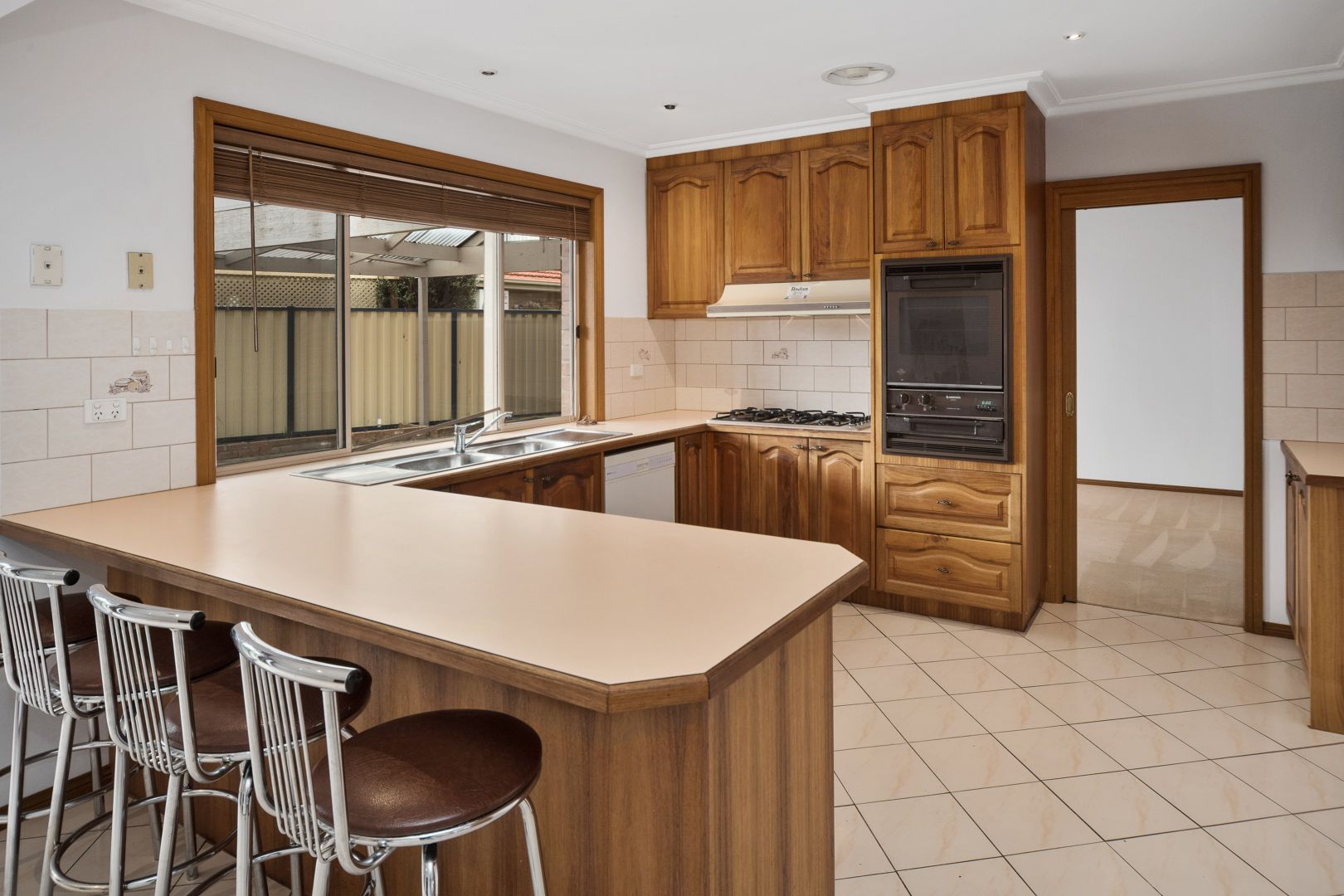 Property view 2