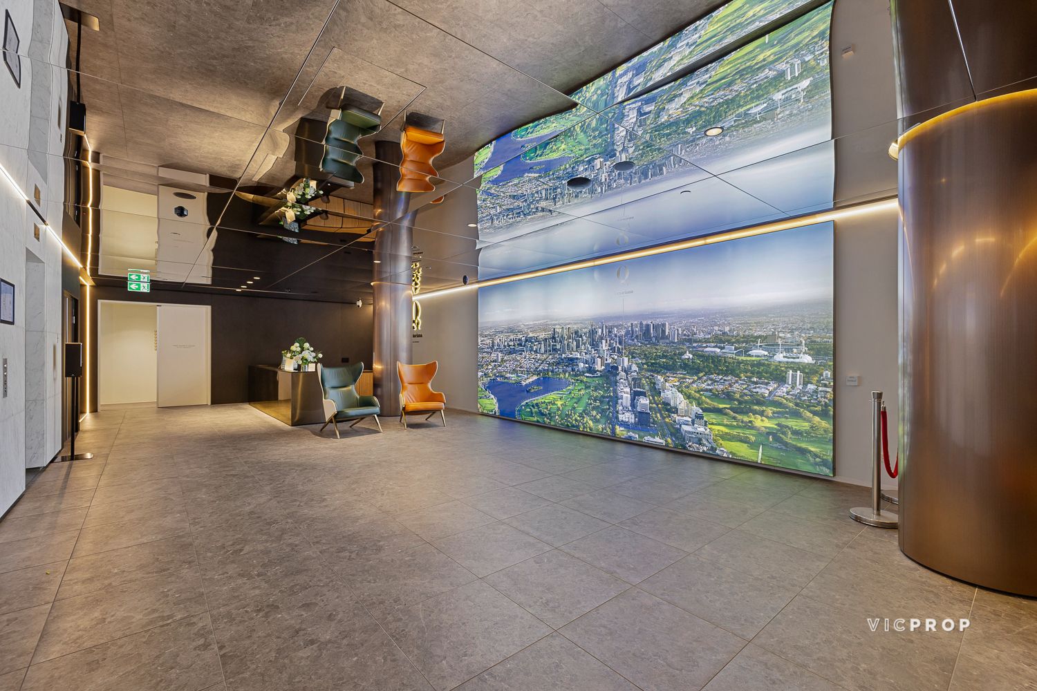 Property view 2