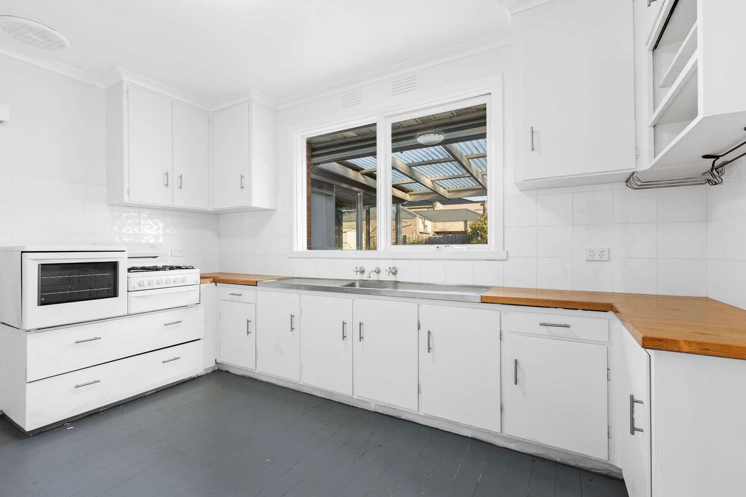 Property view 2