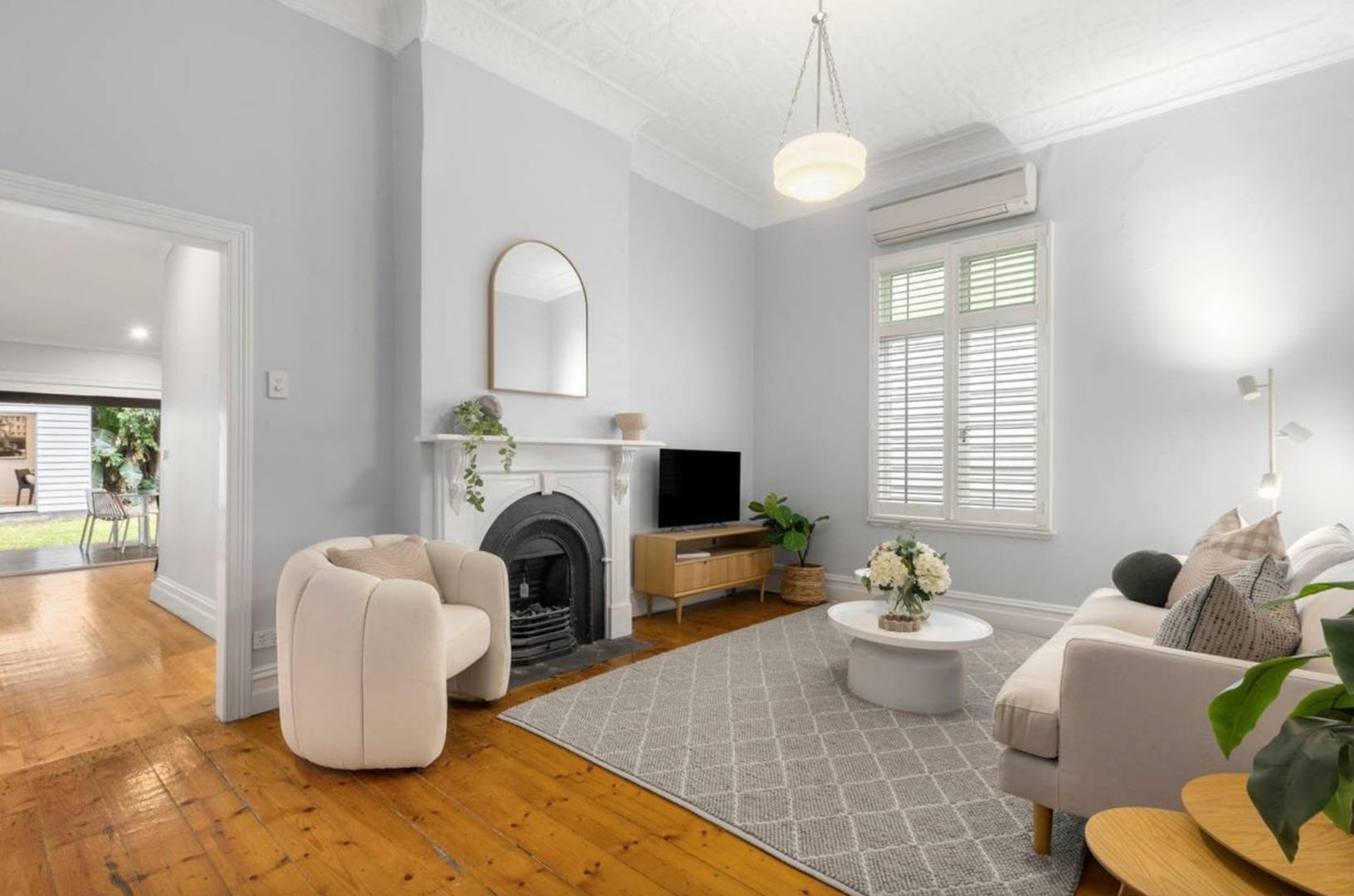 Property view 2