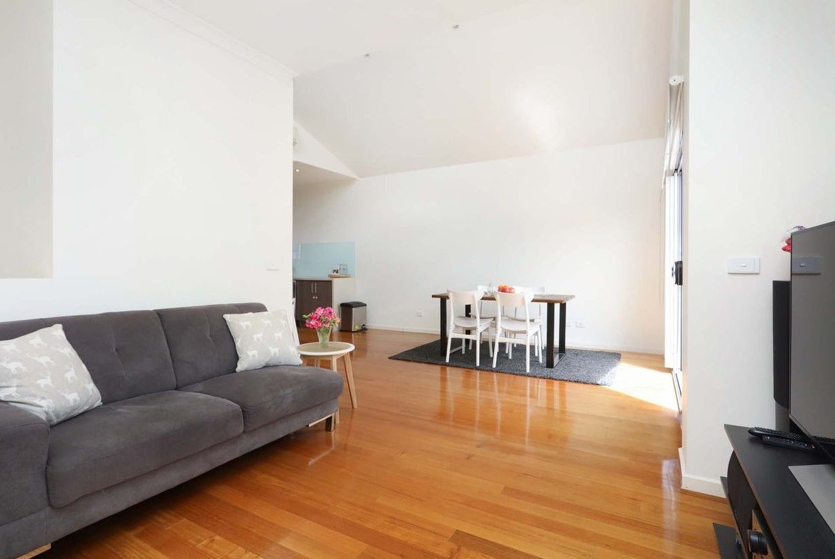 Property view 2