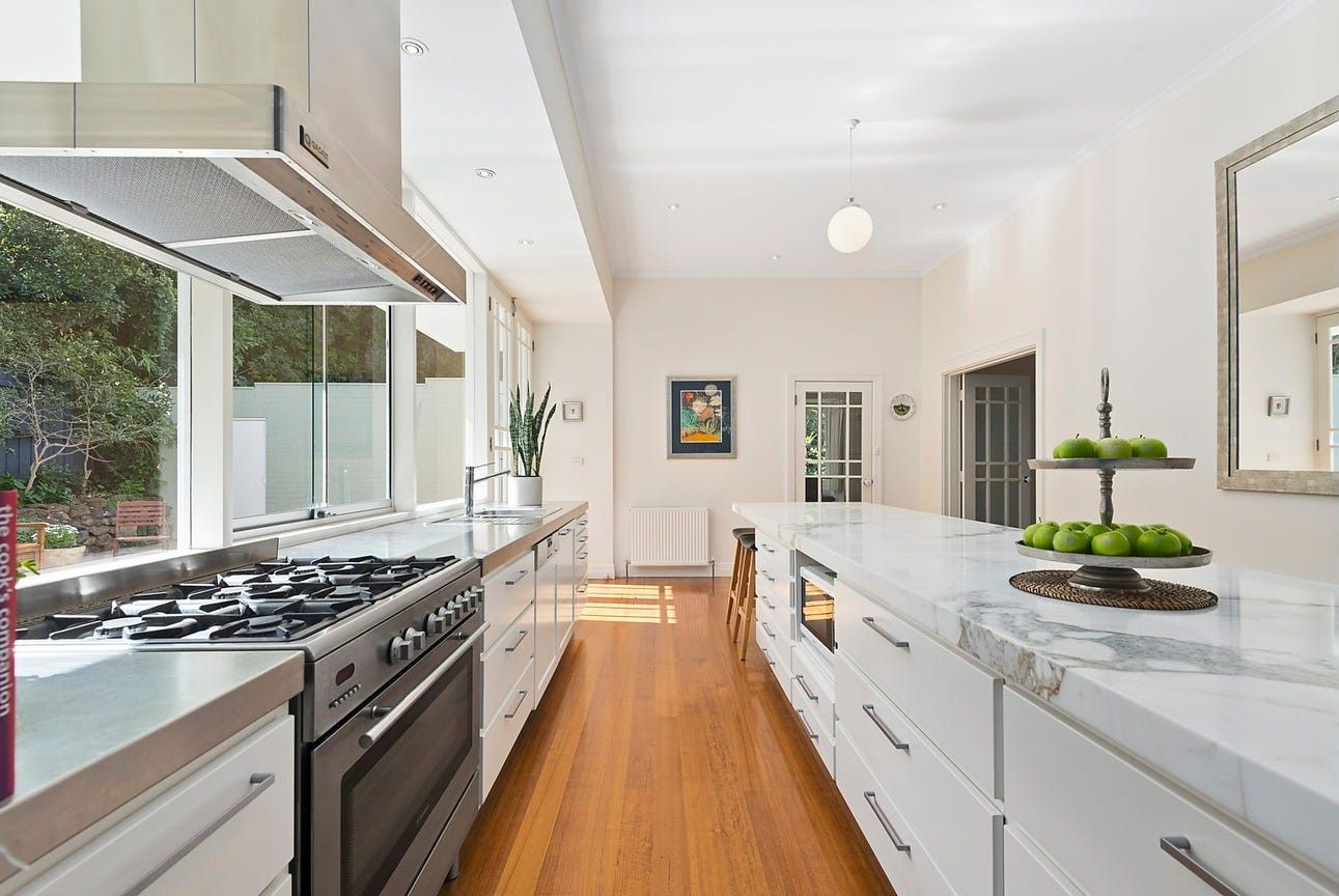 Property view 2