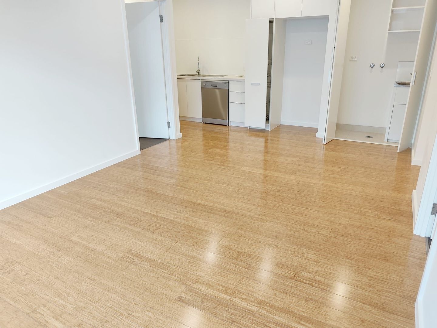 Property view 2