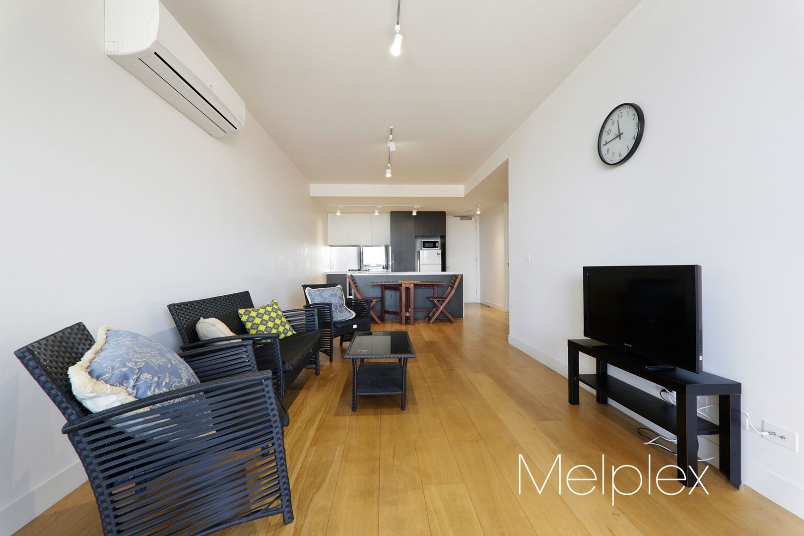 Property view 2