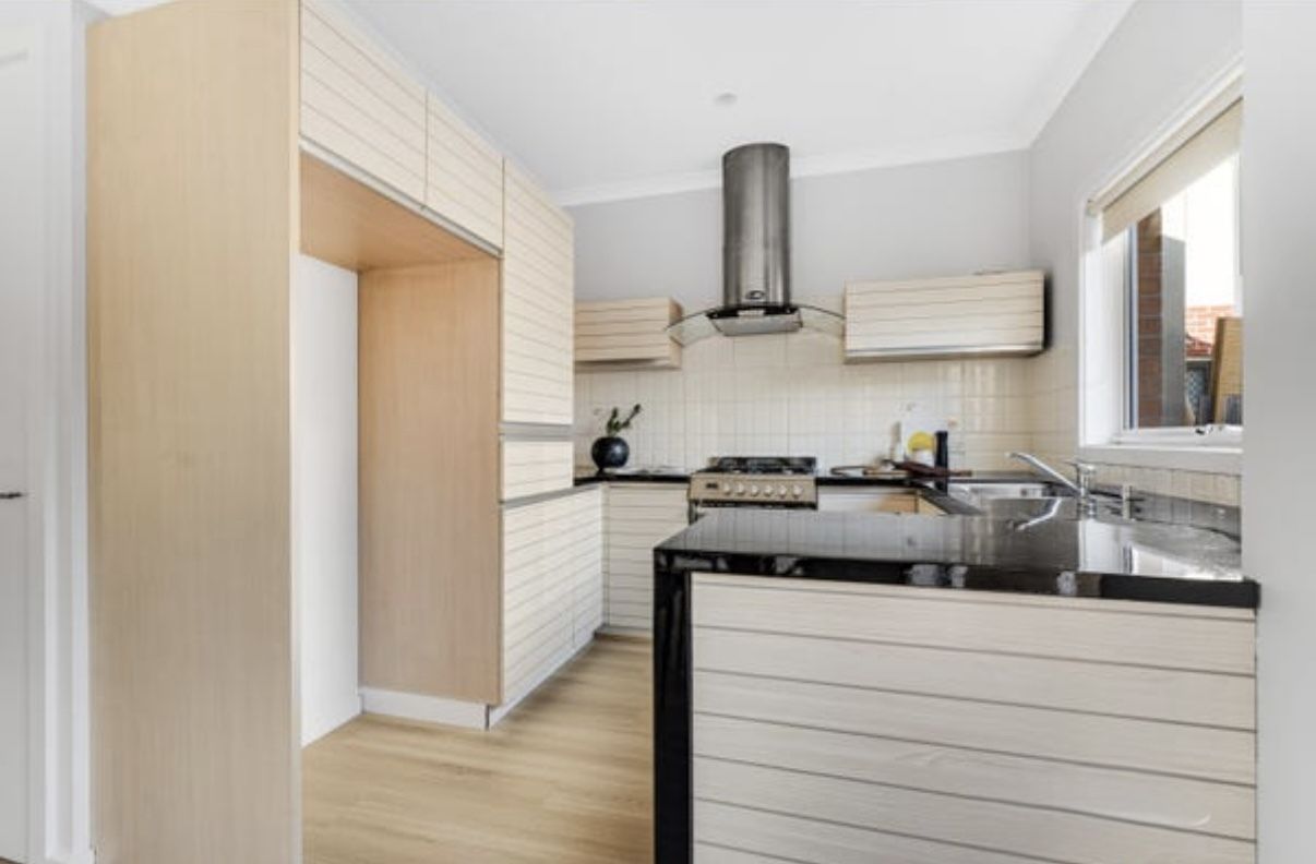 Property view 2