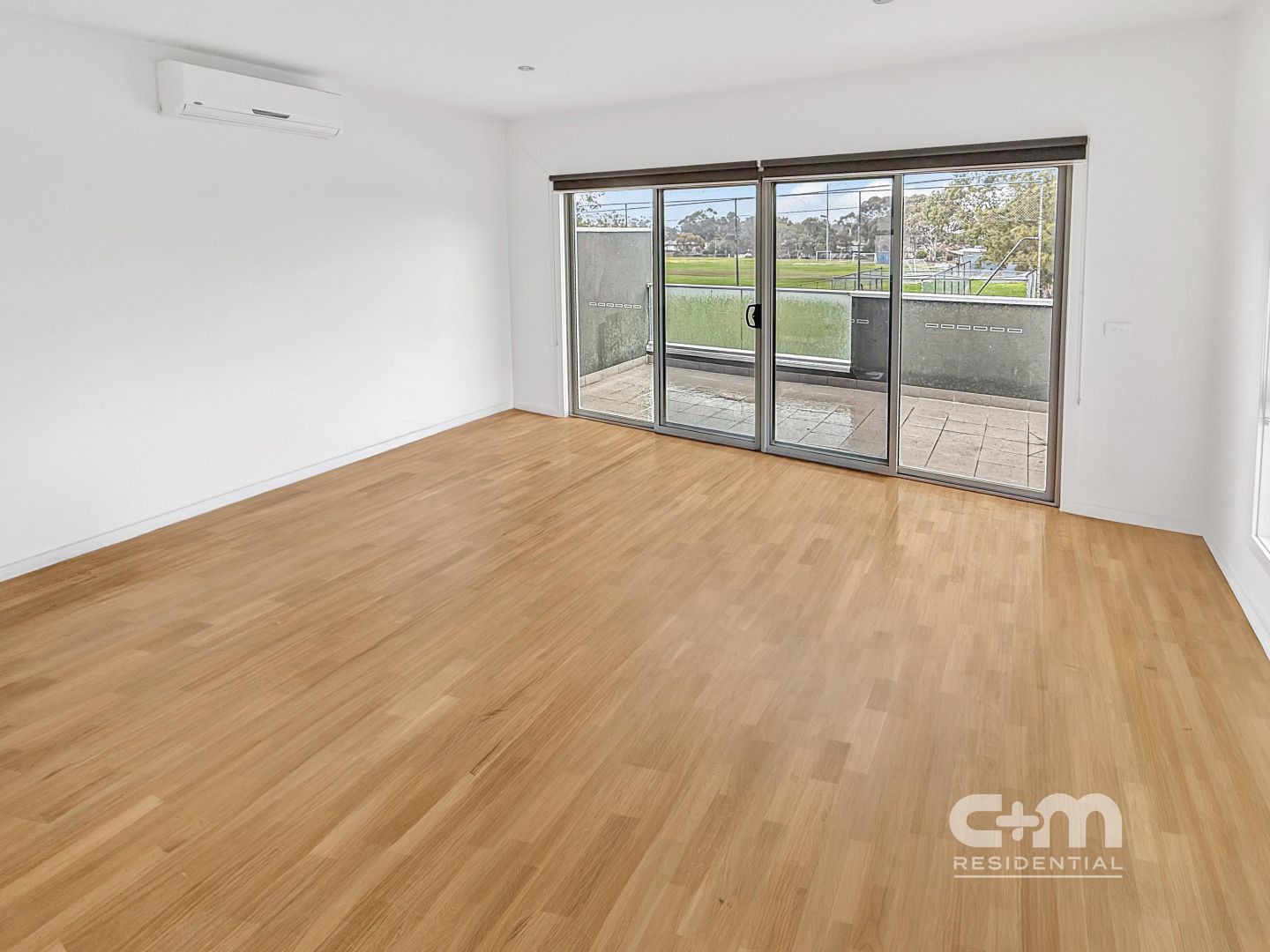 Property view 2