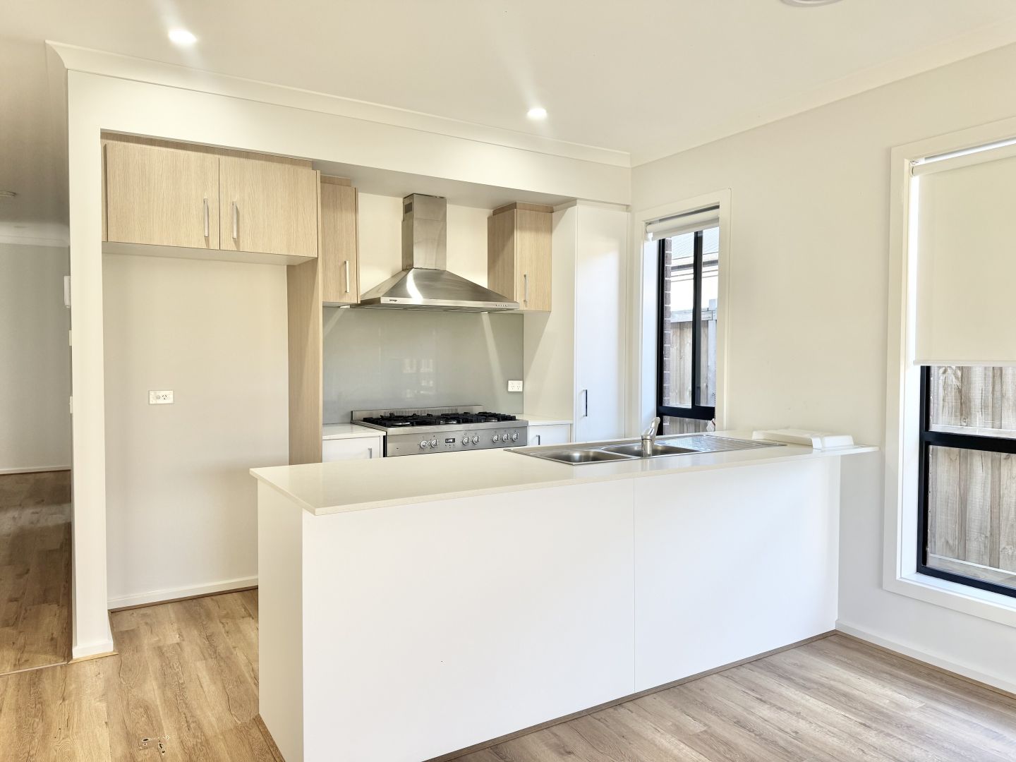 Property view 2