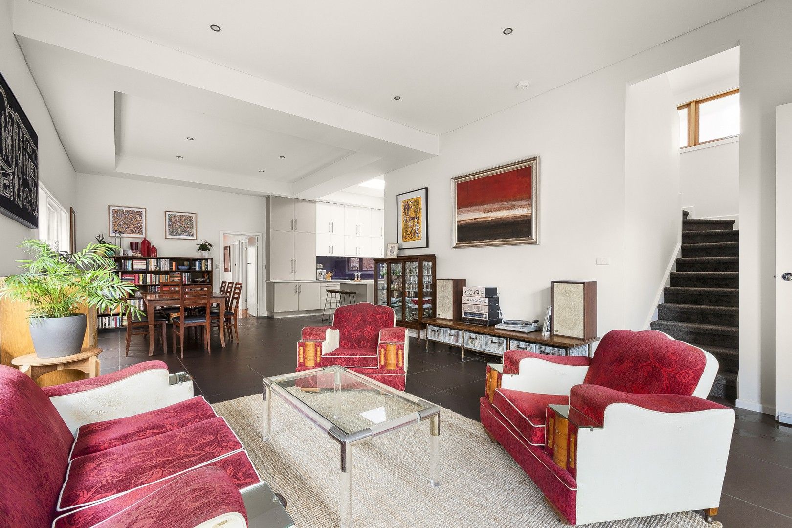 Property view 2