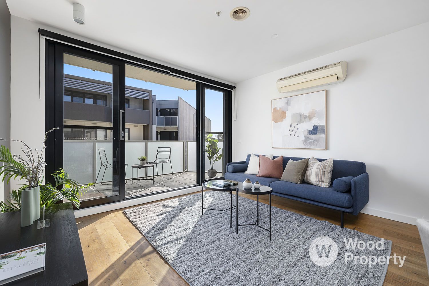 Property view 2