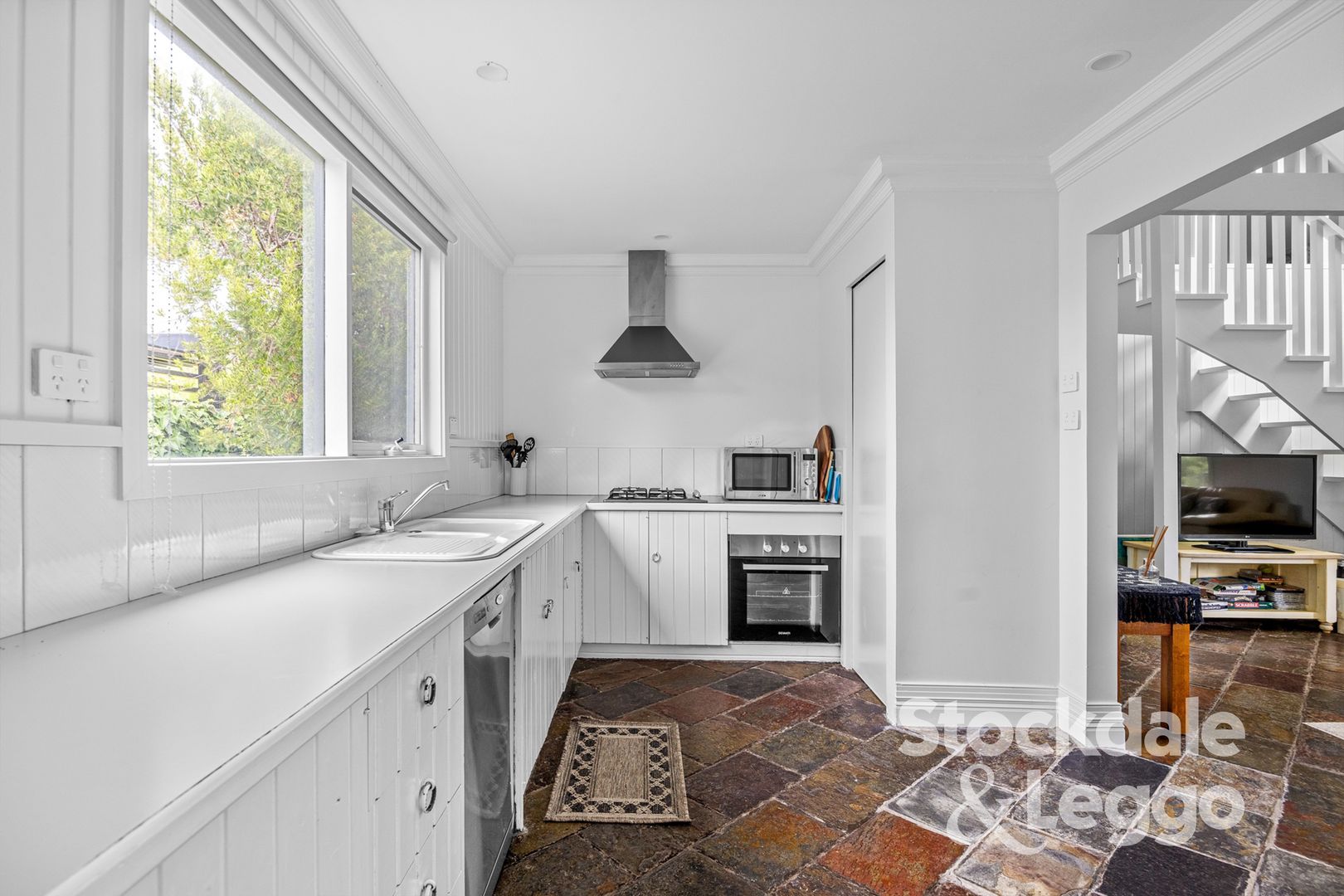 Property view 2