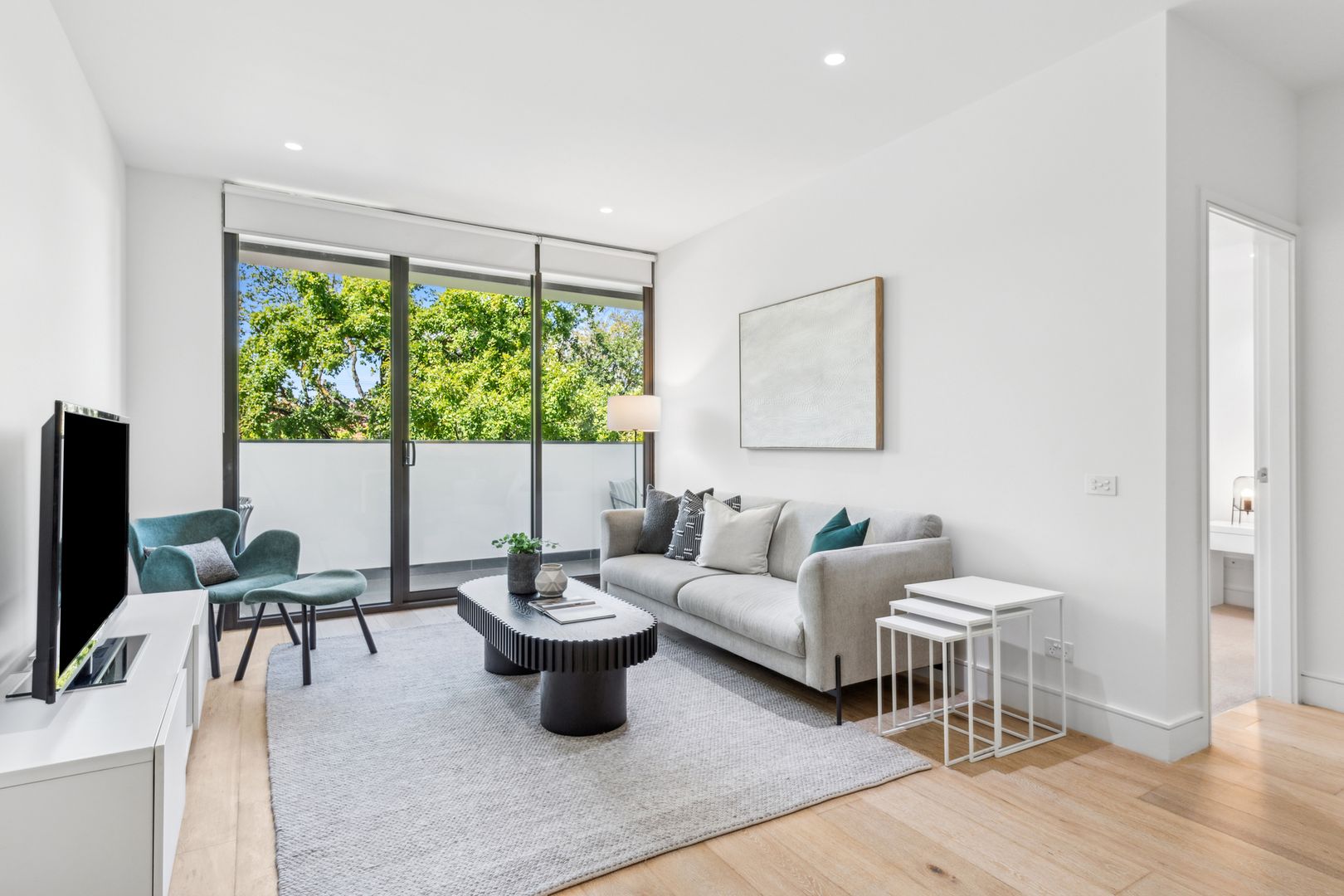 Property view 2