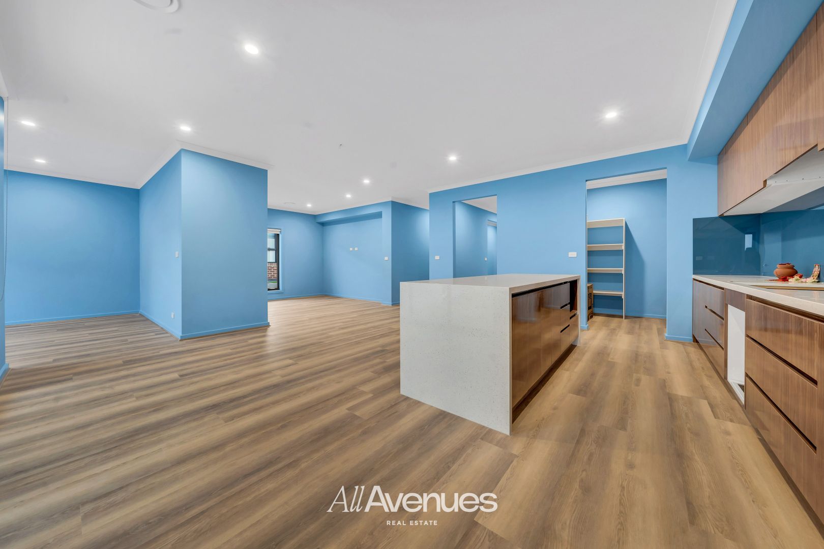 Property view 2