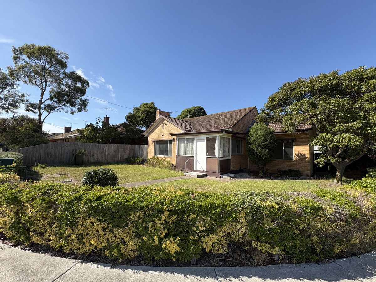 Property view 2