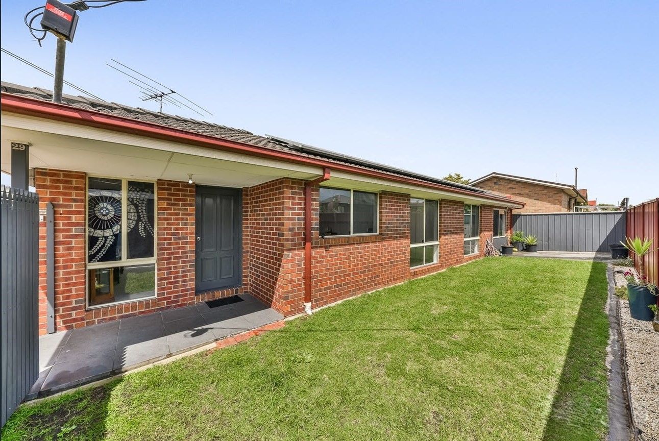 Property view 2