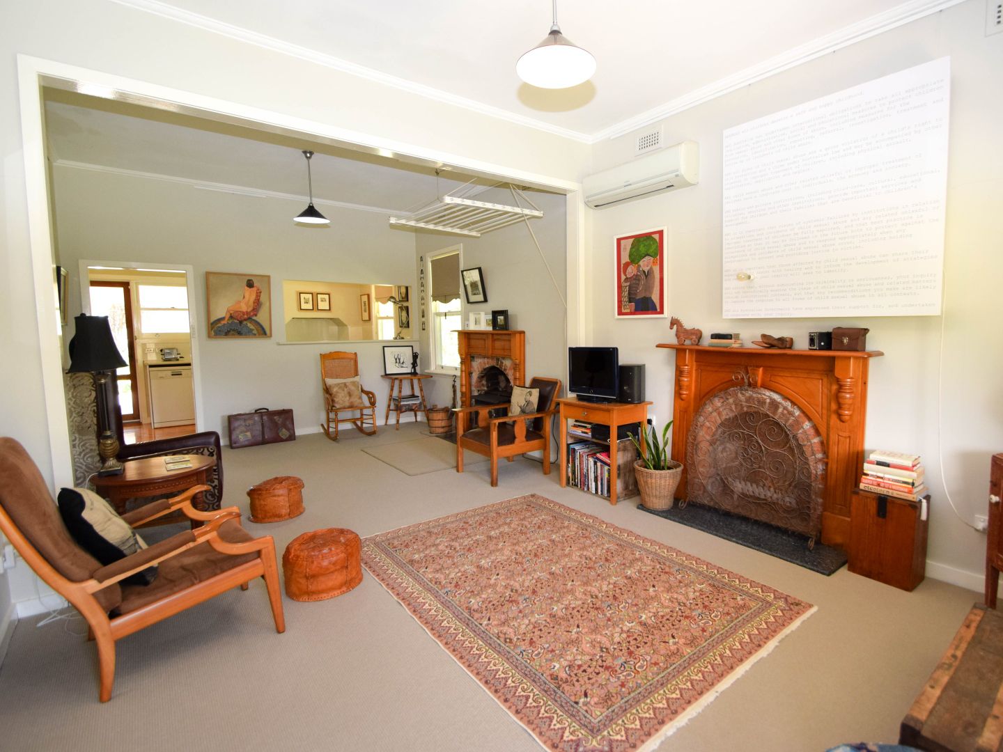 Property view 2