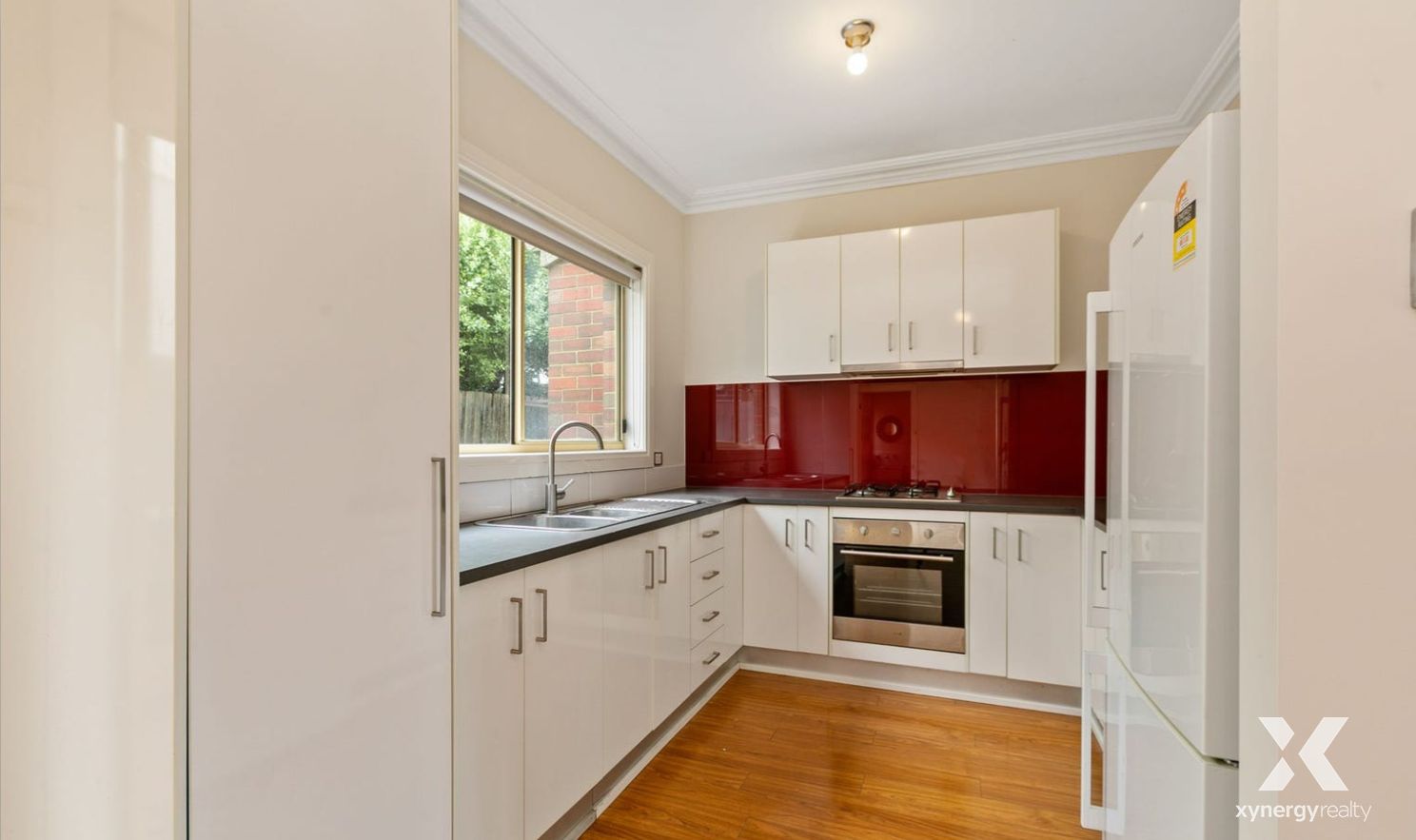 Property view 2